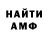 ТГК концентрат Salihov Magomed