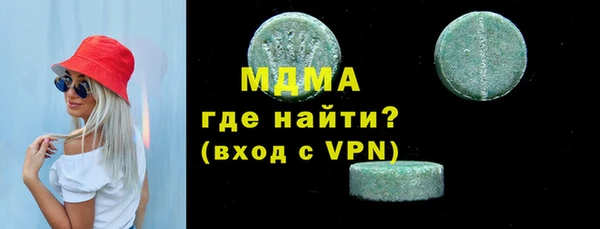 эйфоретик Алексин
