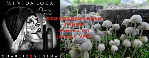 героин Алексеевка