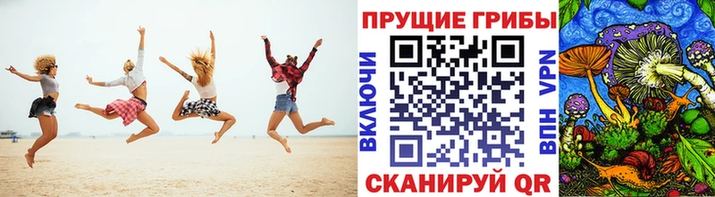 Псилоцибиновые грибы мицелий  Сатка 